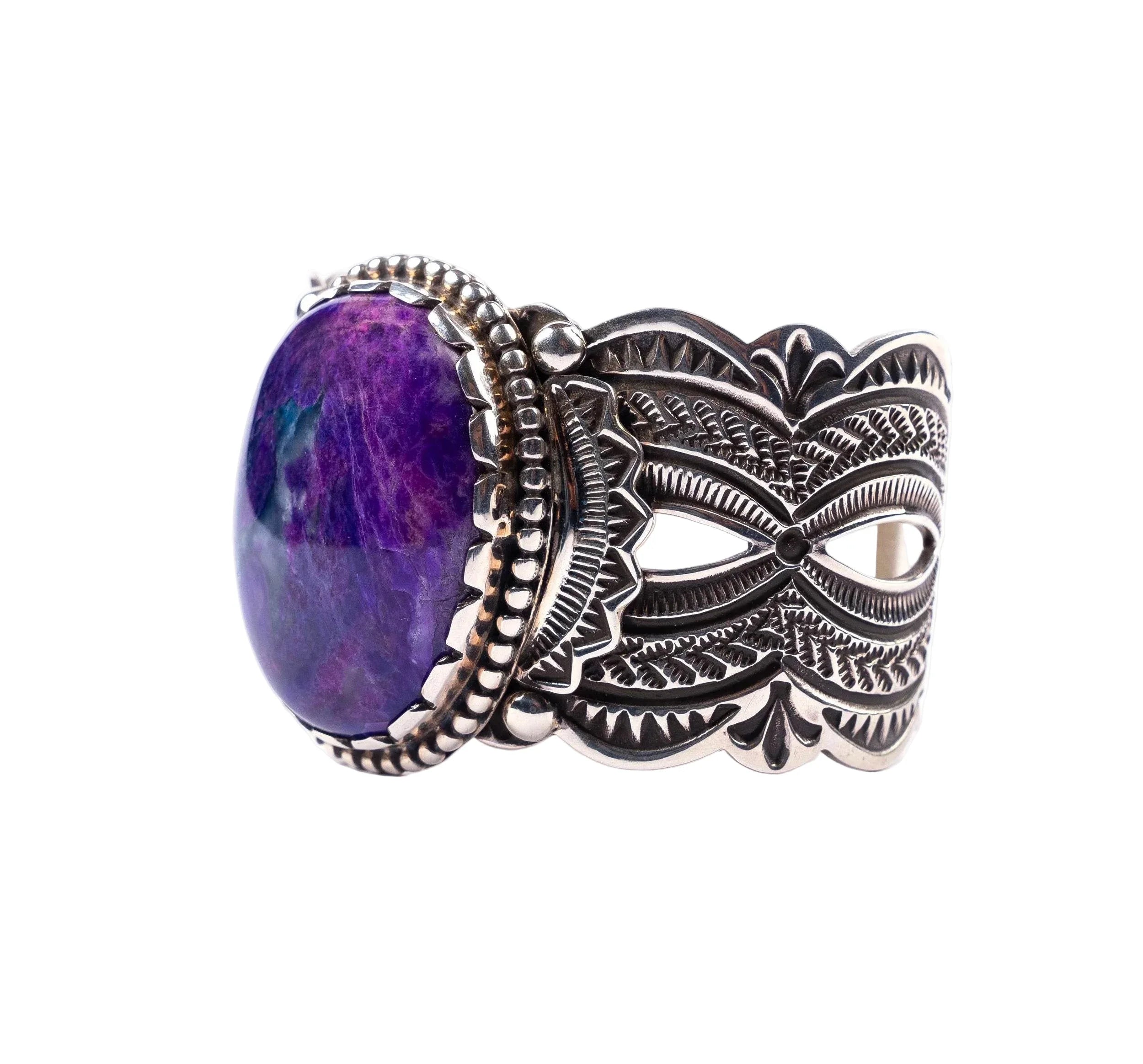 BRACELETS/CUFFS