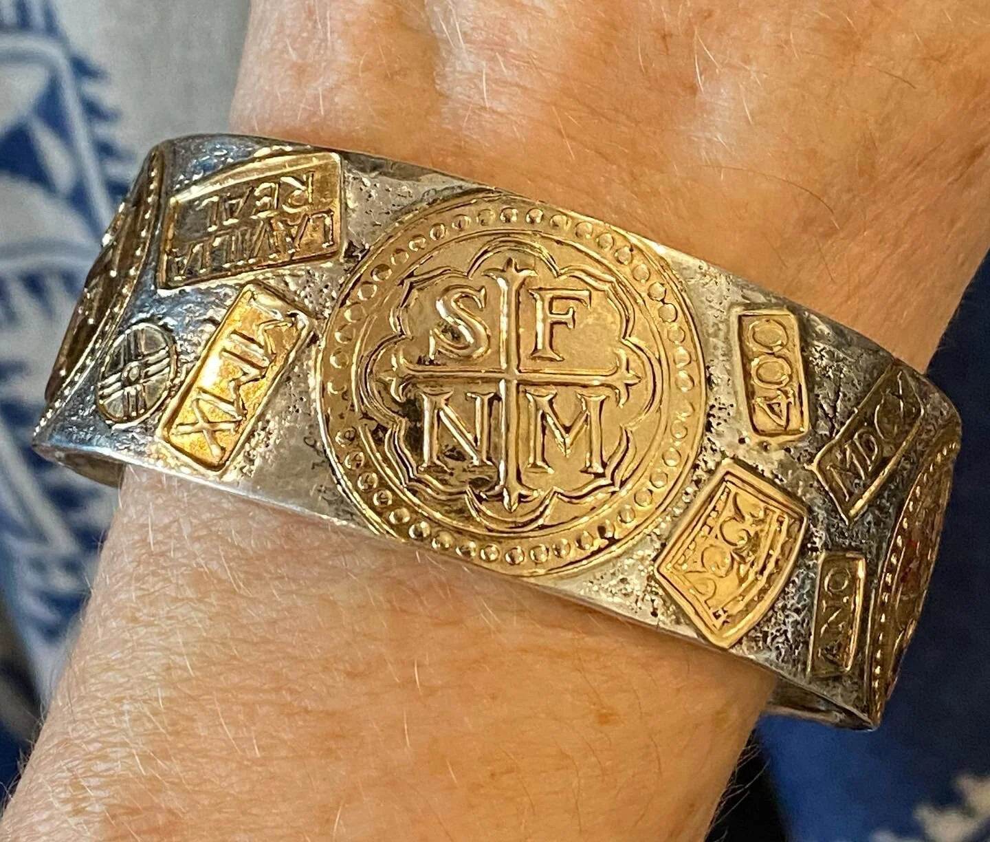 Douglas Magnus Santa Fe 400 Collection