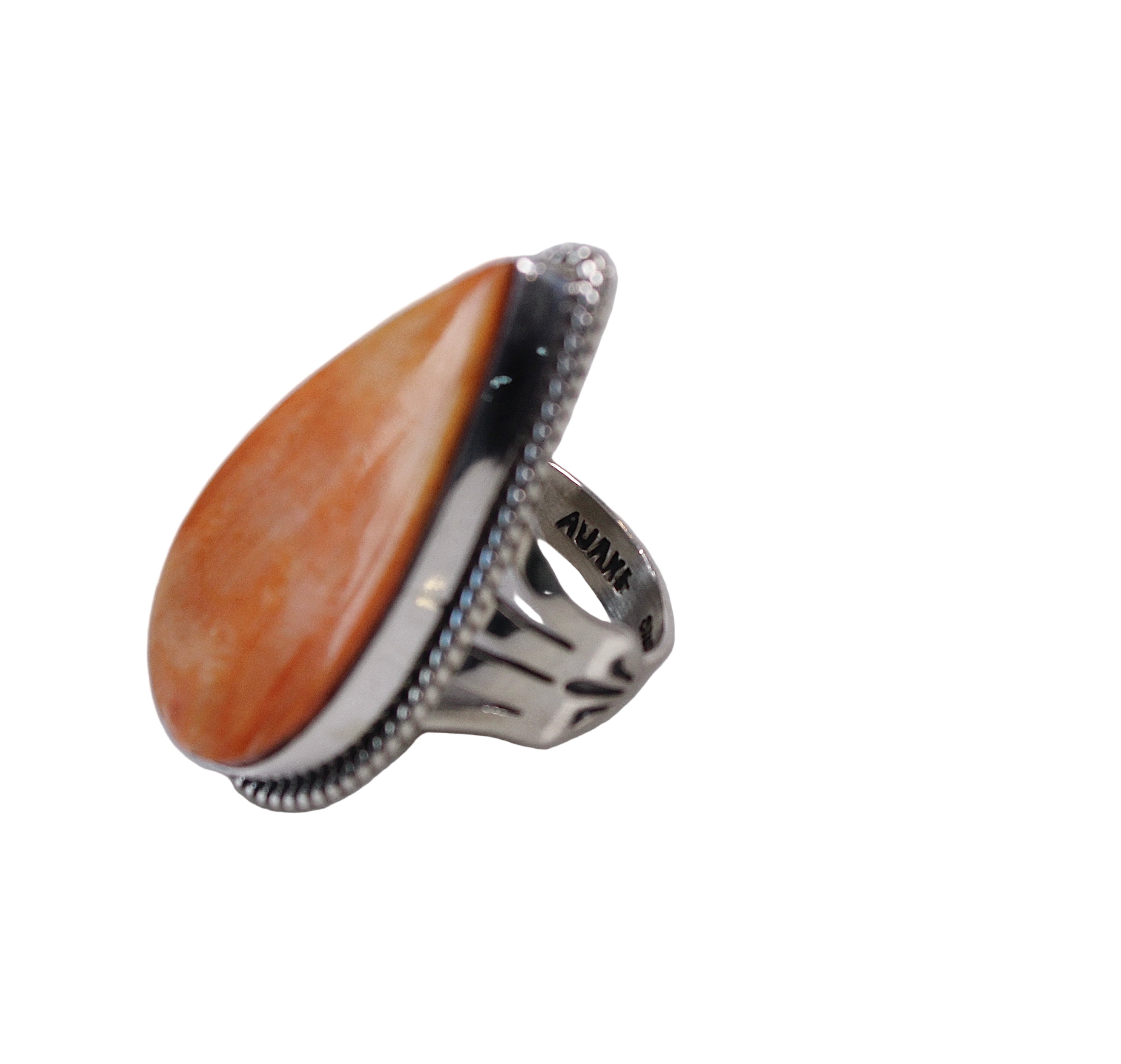 Albert Jake Ring