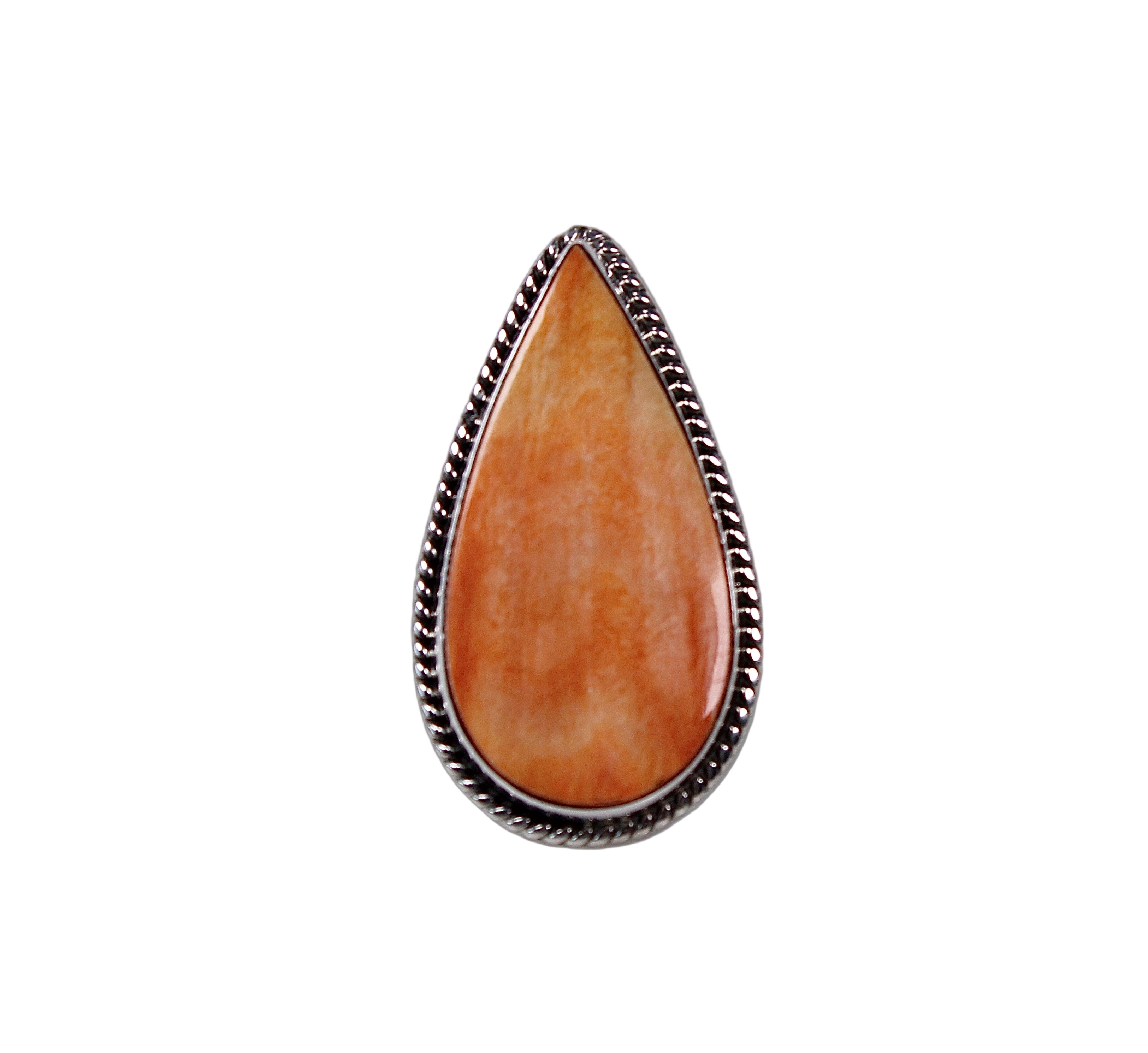 Albert Jake Ring
