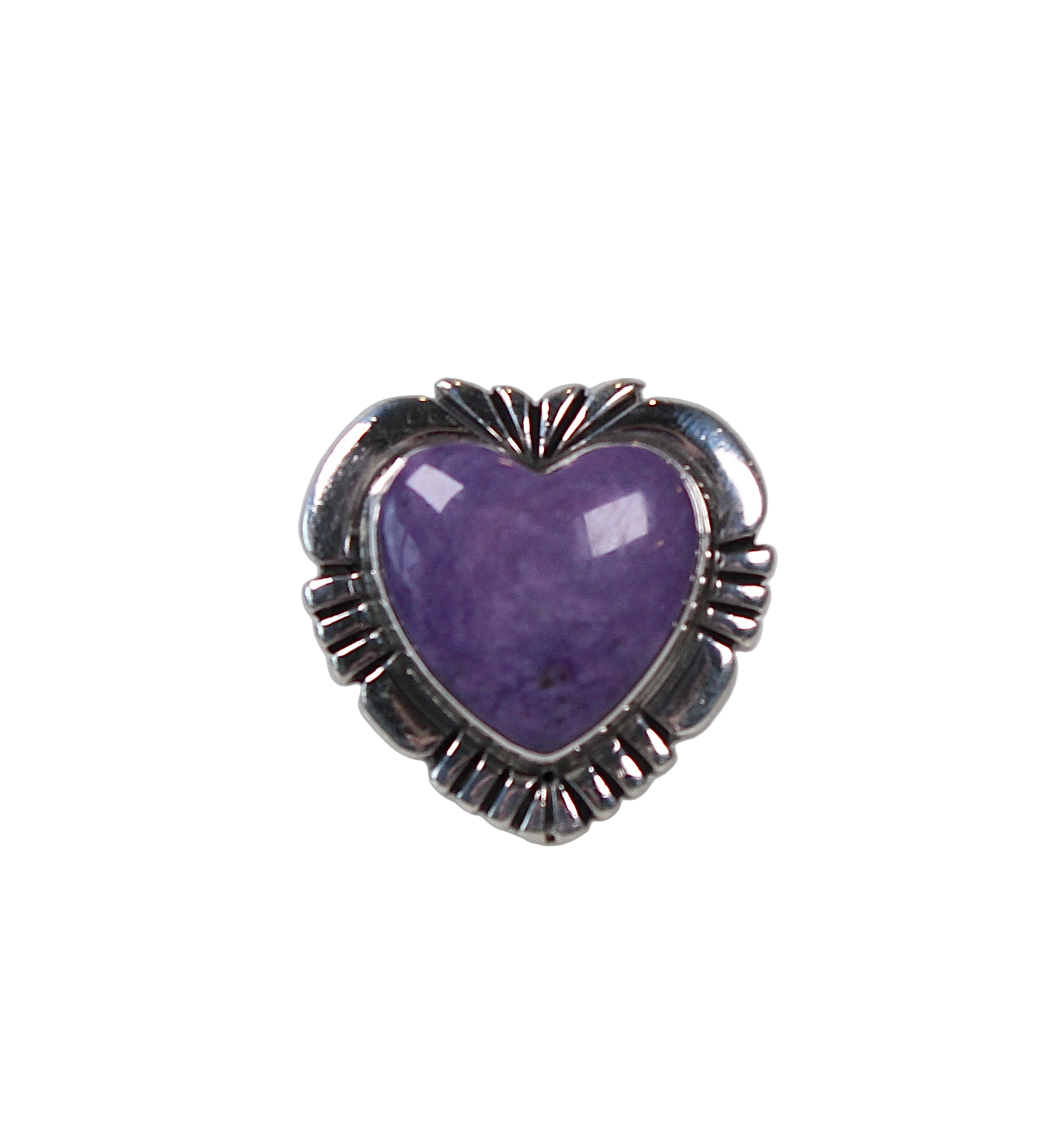 Albert Jake Ring