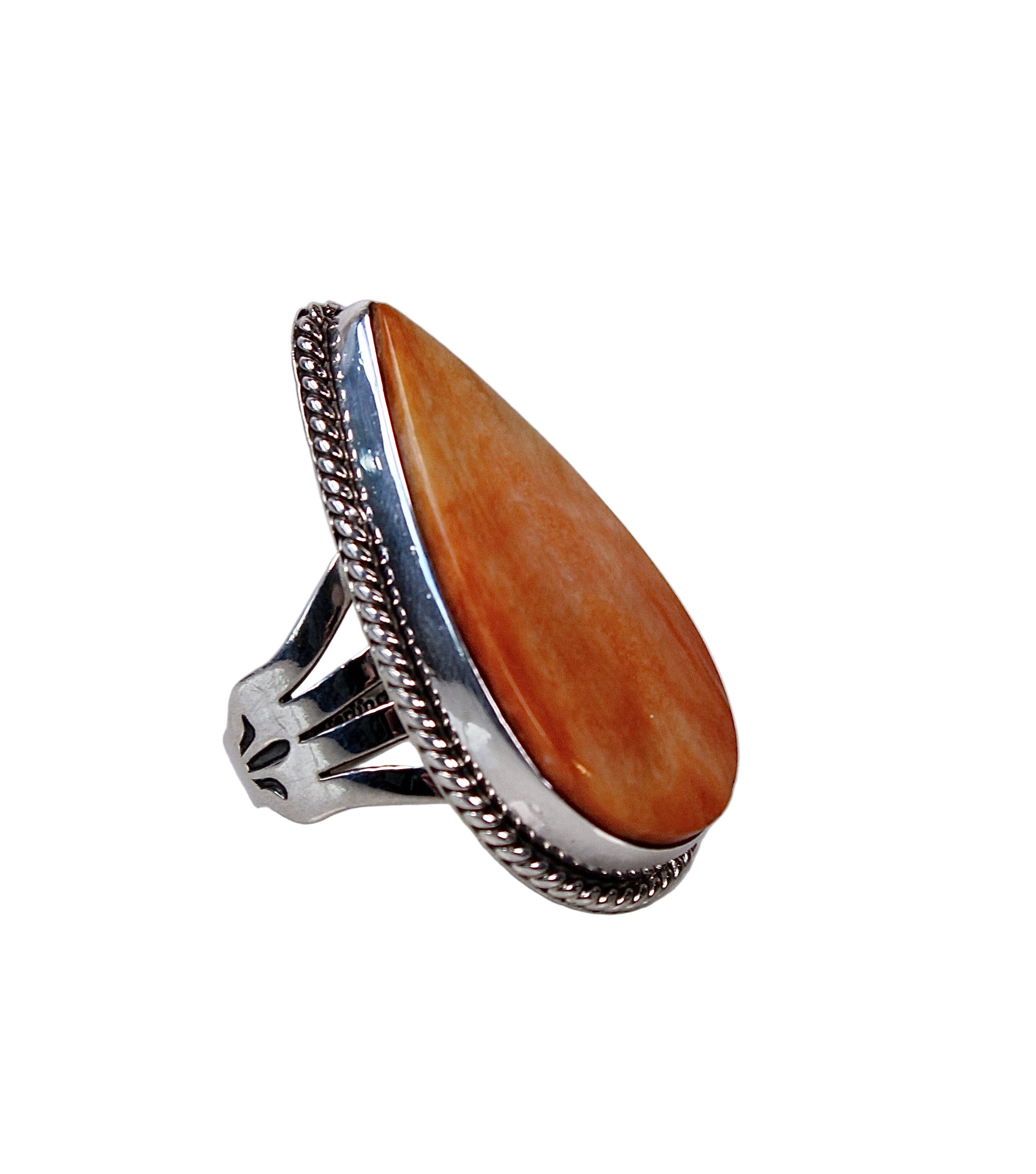 Albert Jake Ring