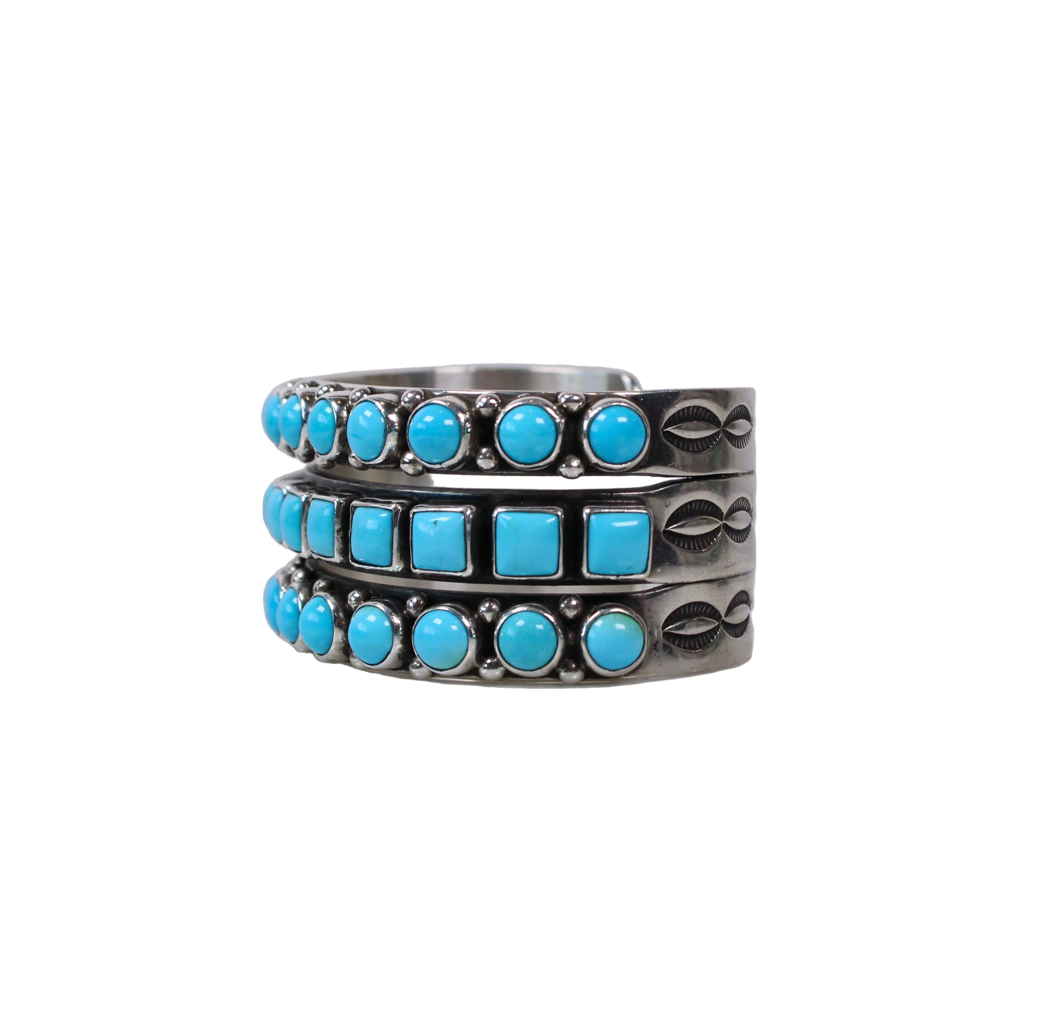 Albert Jake Cuff