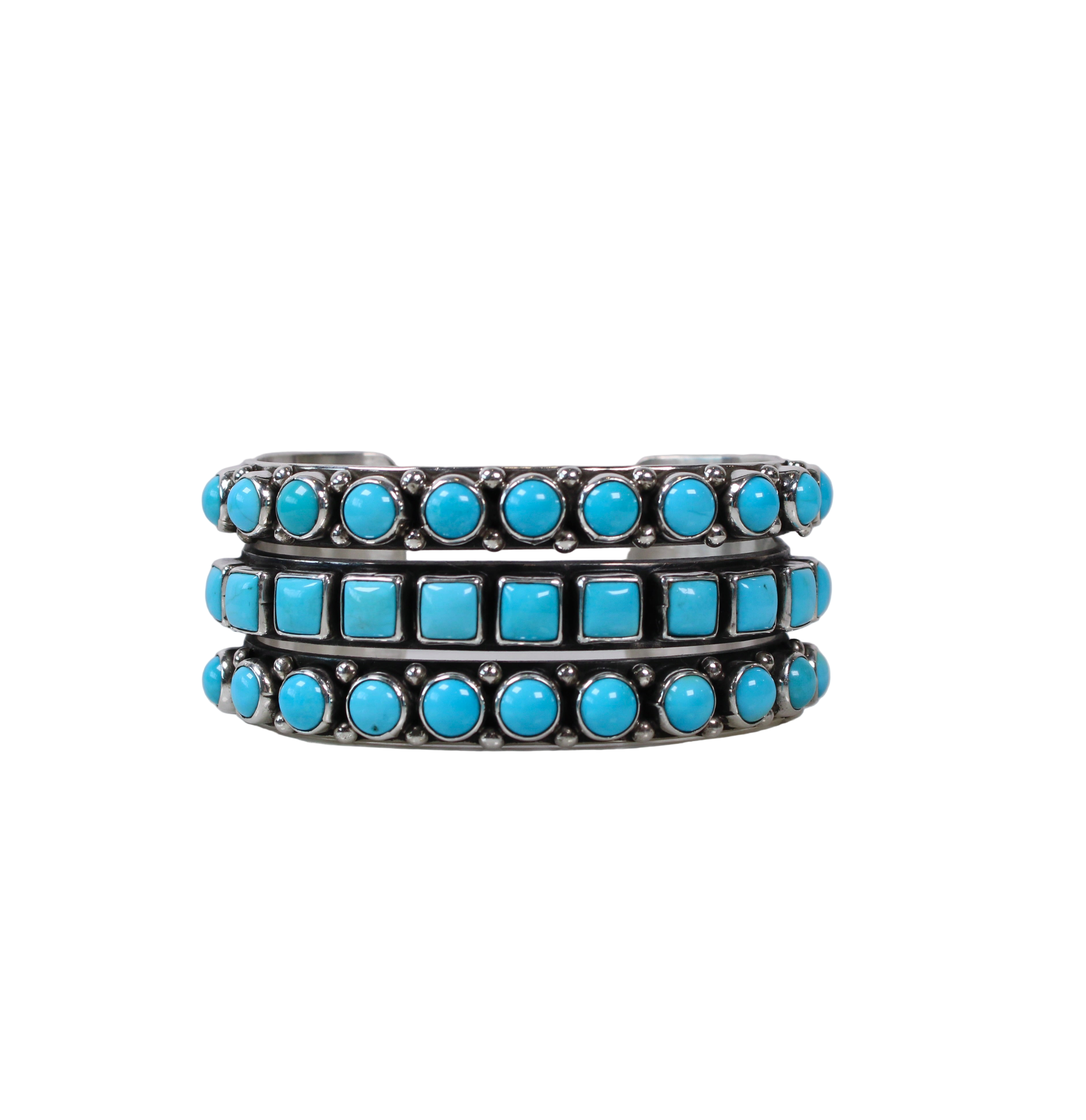 Albert Jake Cuff