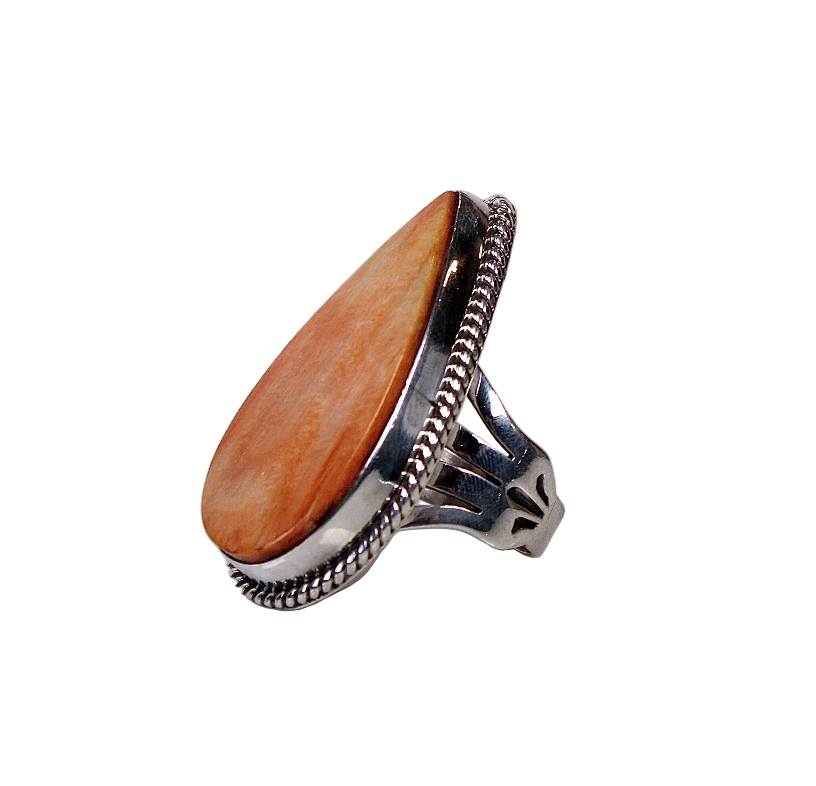Albert Jake Ring