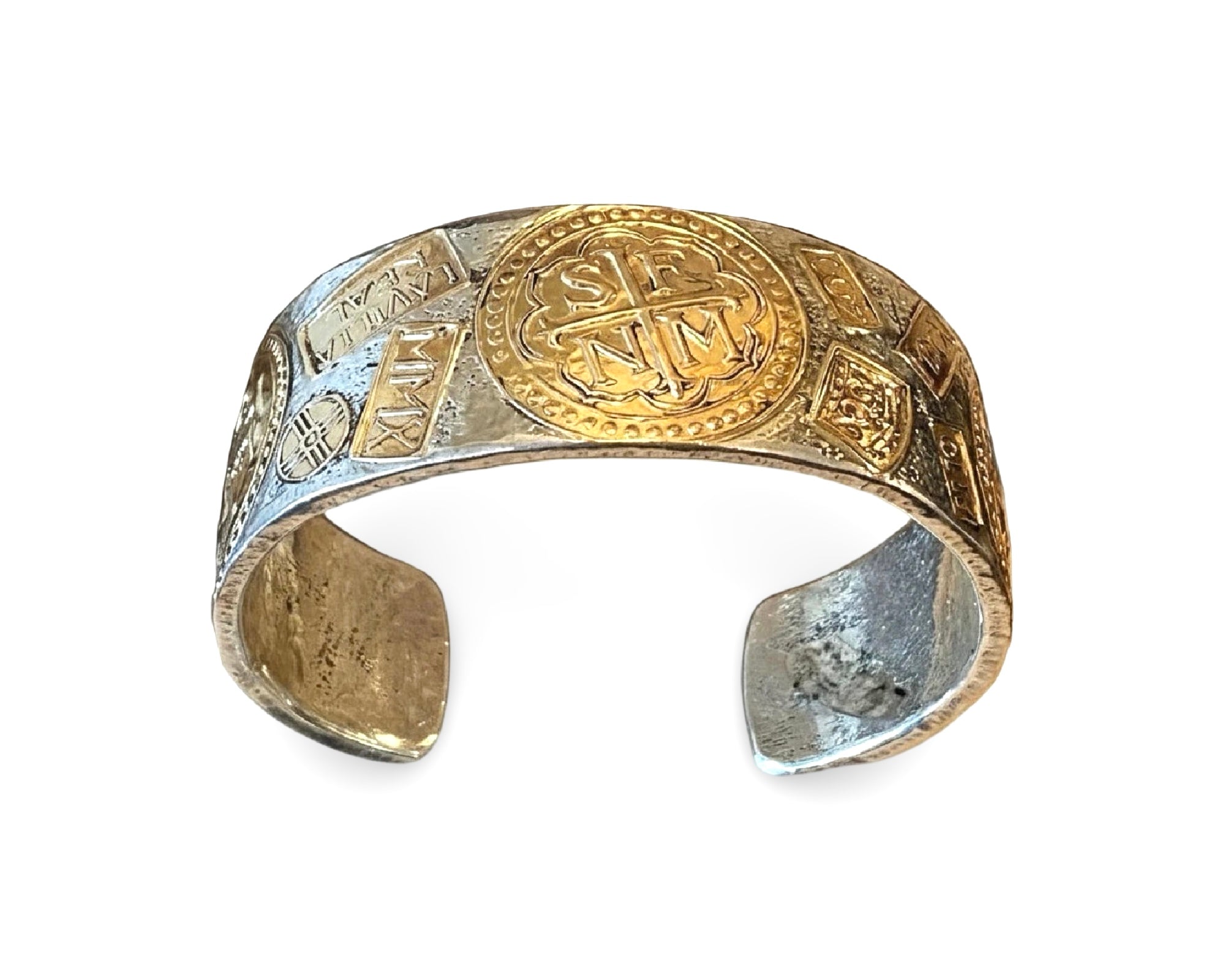 Douglas Magnus Santa Fe 400 Collection