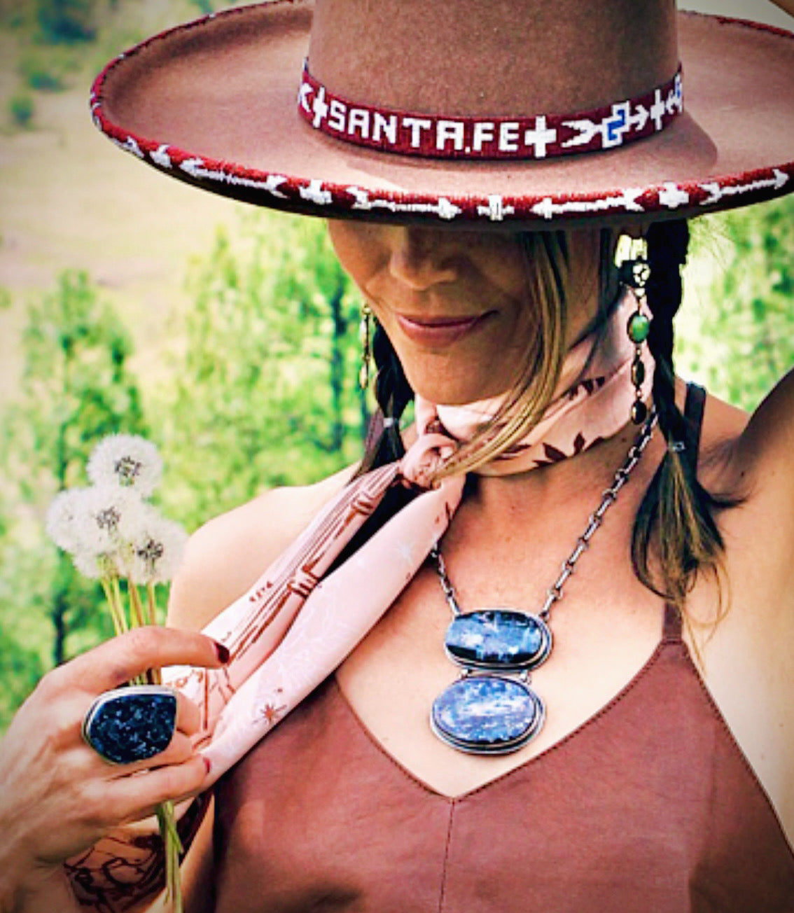 CoJo Collective