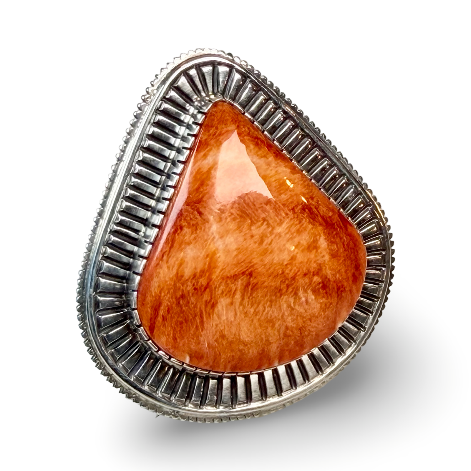 Rare Find • Matthew Charley Ring