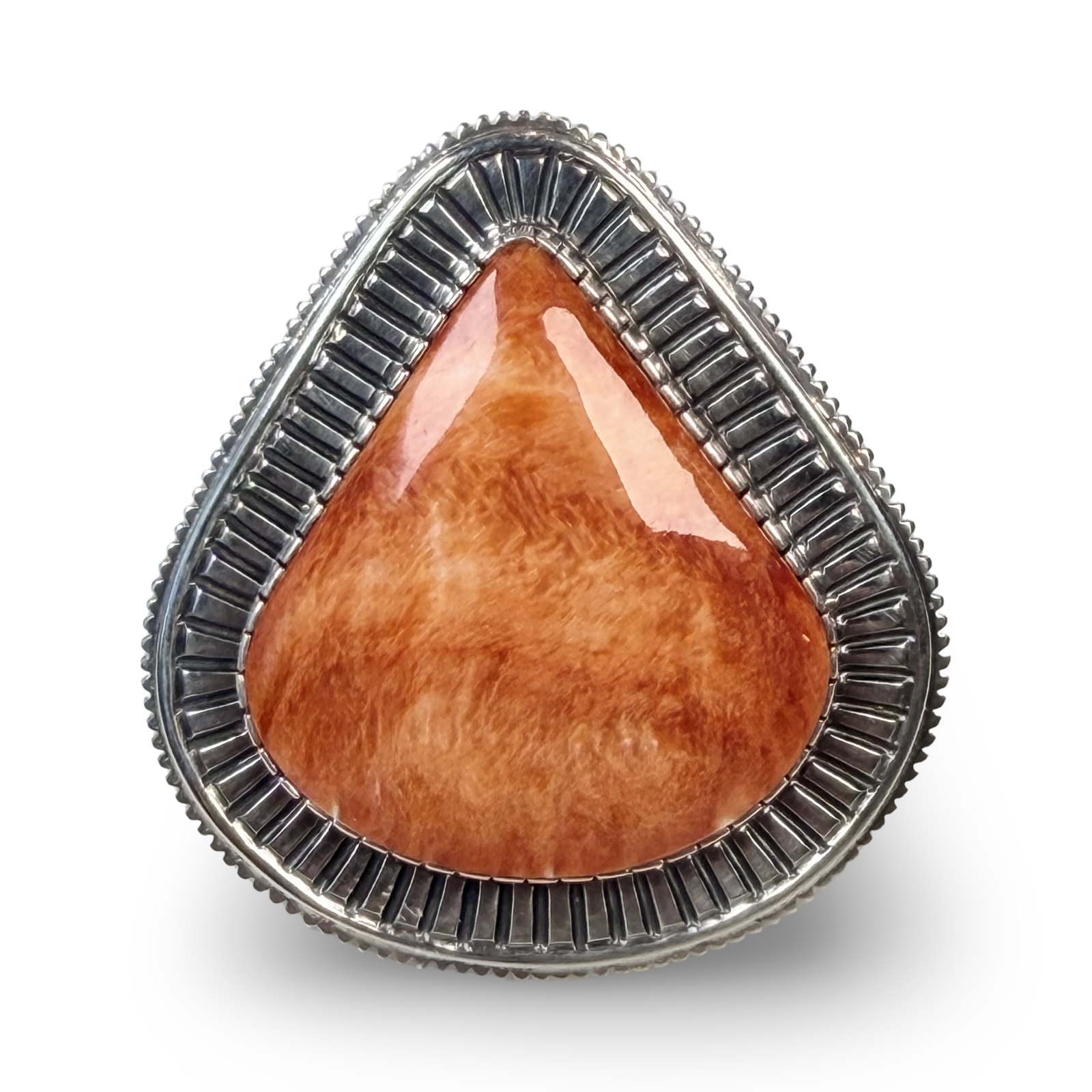Rare Find • Matthew Charley Ring